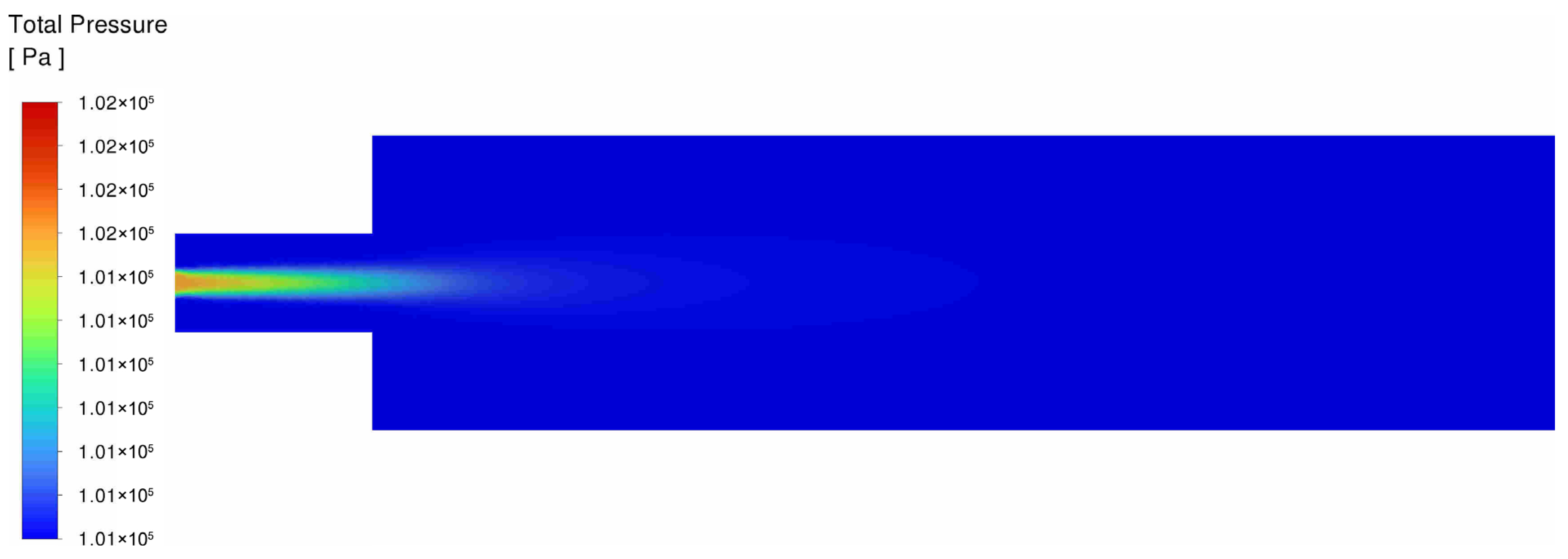 Energies 19 00938 g008 Energies 19 00938 g008