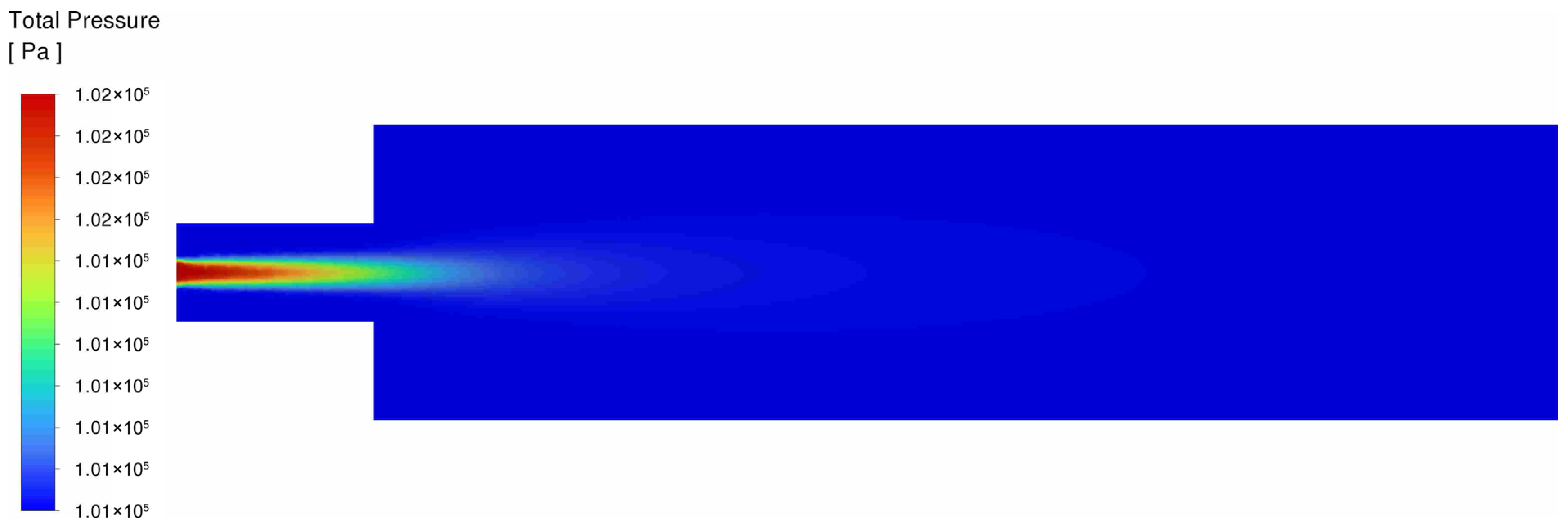 Energies 19 00938 g009 Energies 19 00938 g009