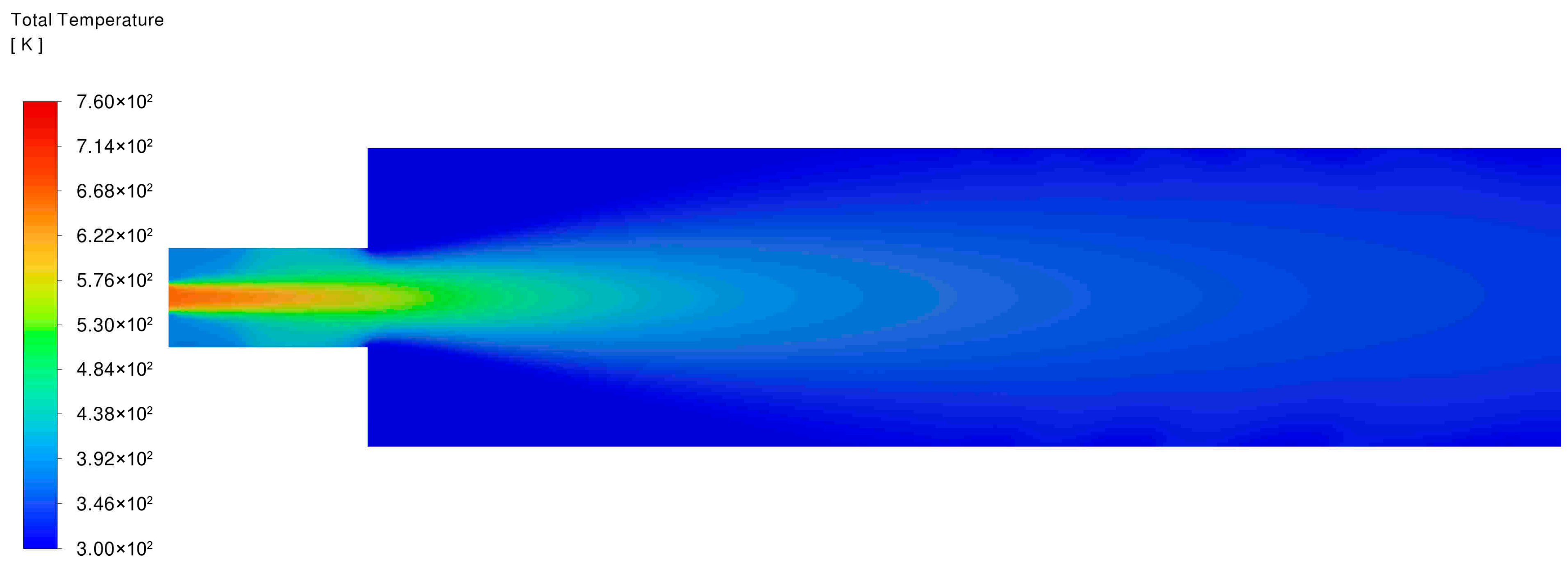Energies 19 00938 g010 Energies 19 00938 g010