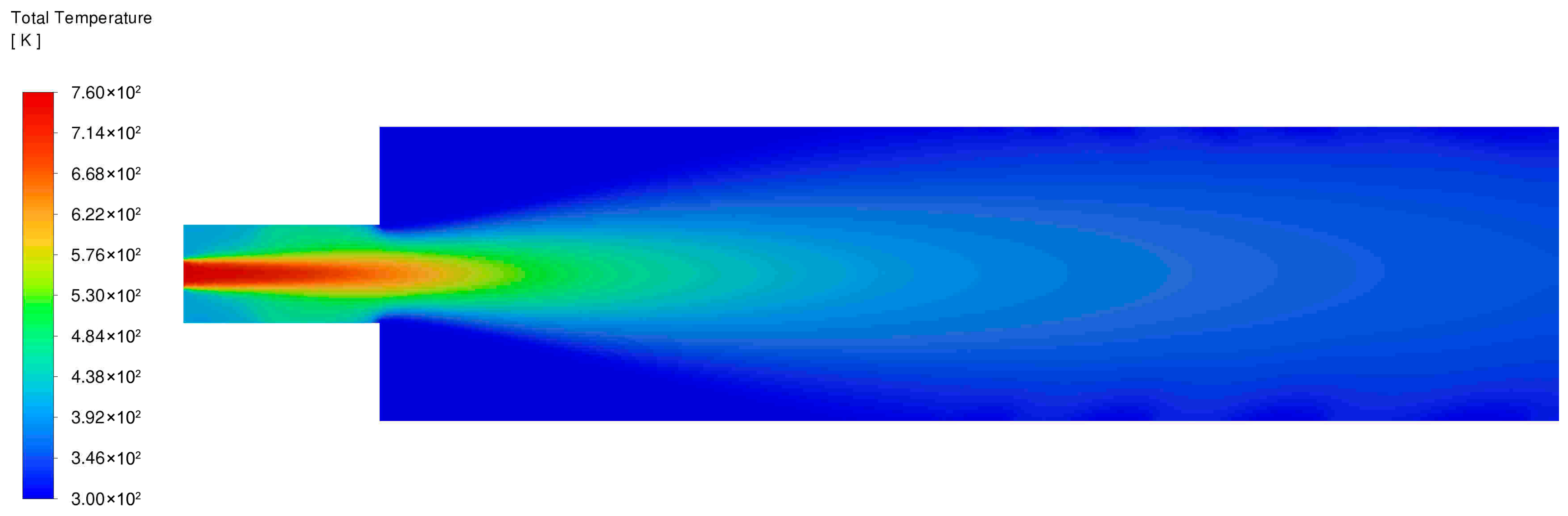 Energies 19 00938 g011 Energies 19 00938 g011