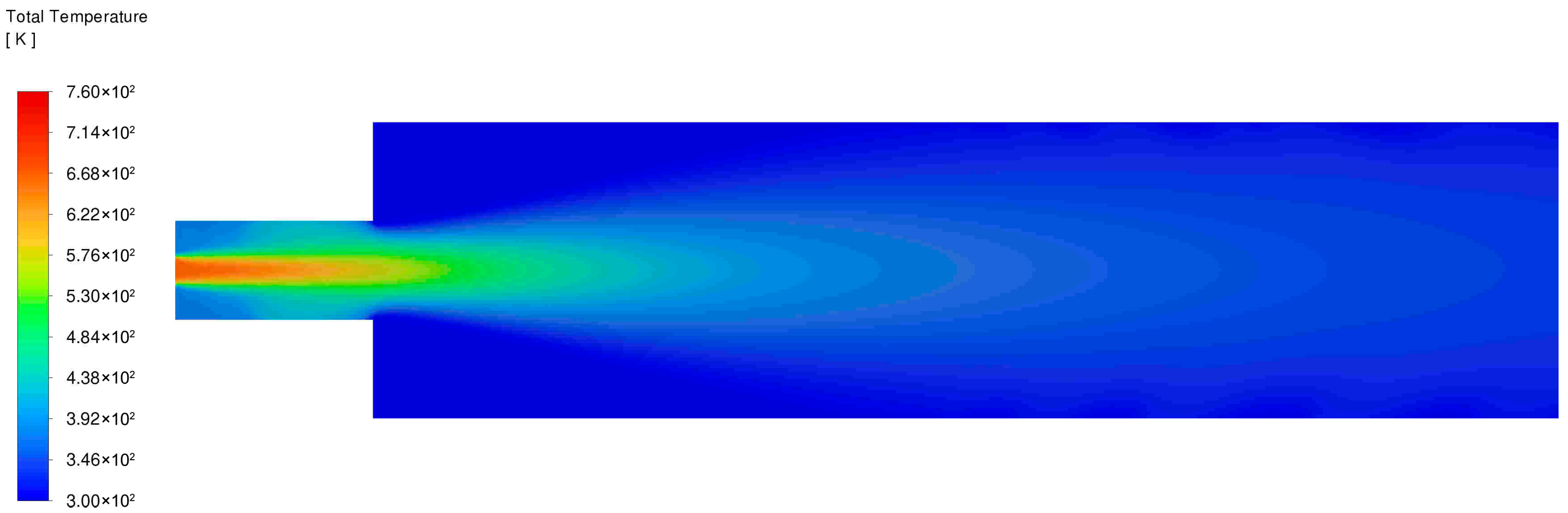 Energies 19 00938 g012 Energies 19 00938 g012