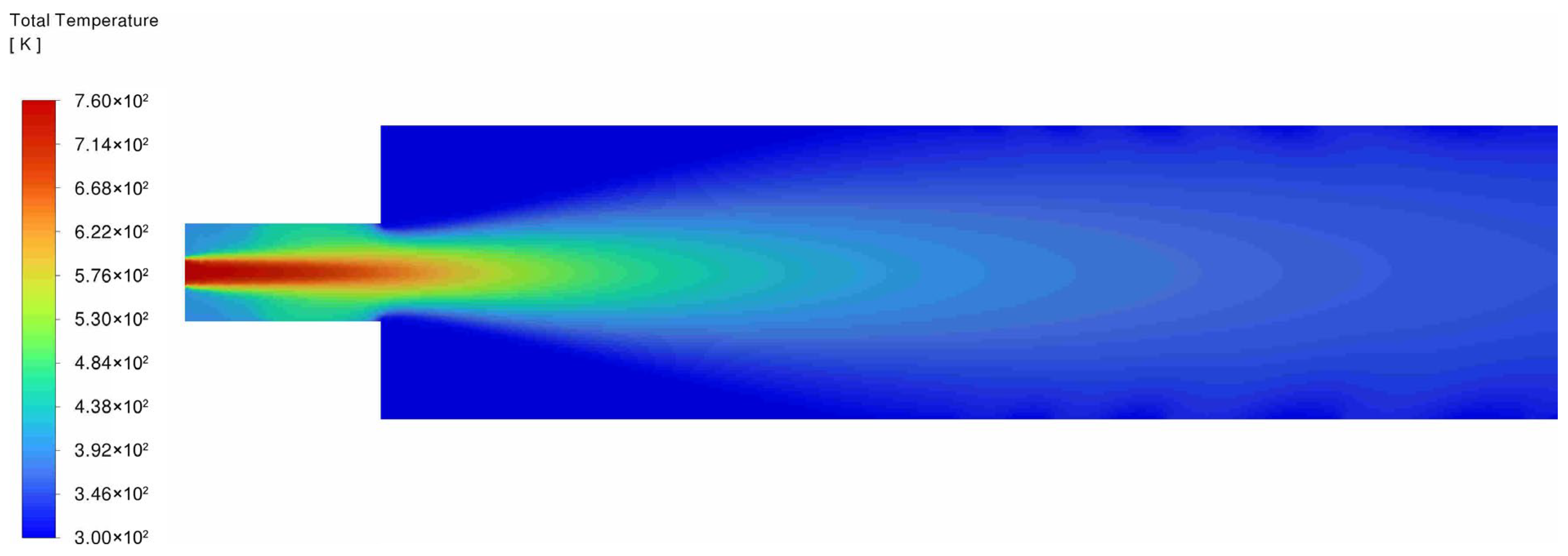 Energies 19 00938 g013 Energies 19 00938 g013