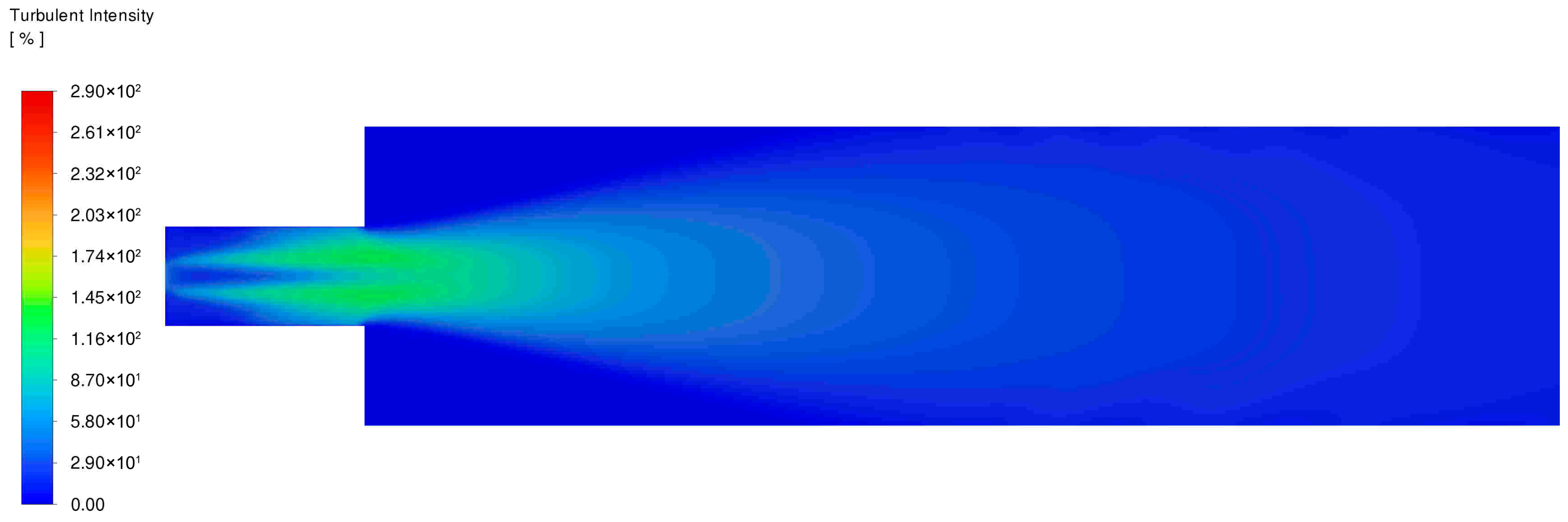 Energies 19 00938 g014 Energies 19 00938 g014