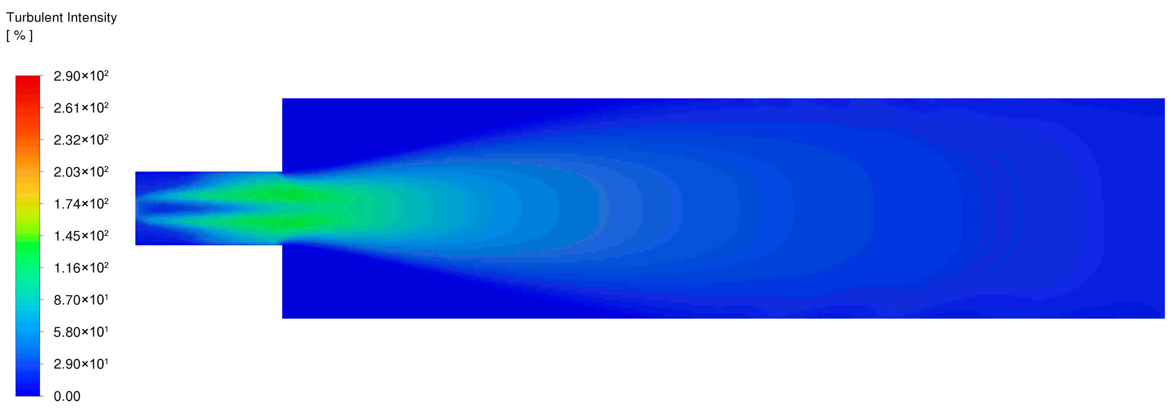 Energies 19 00938 g015 Energies 19 00938 g015
