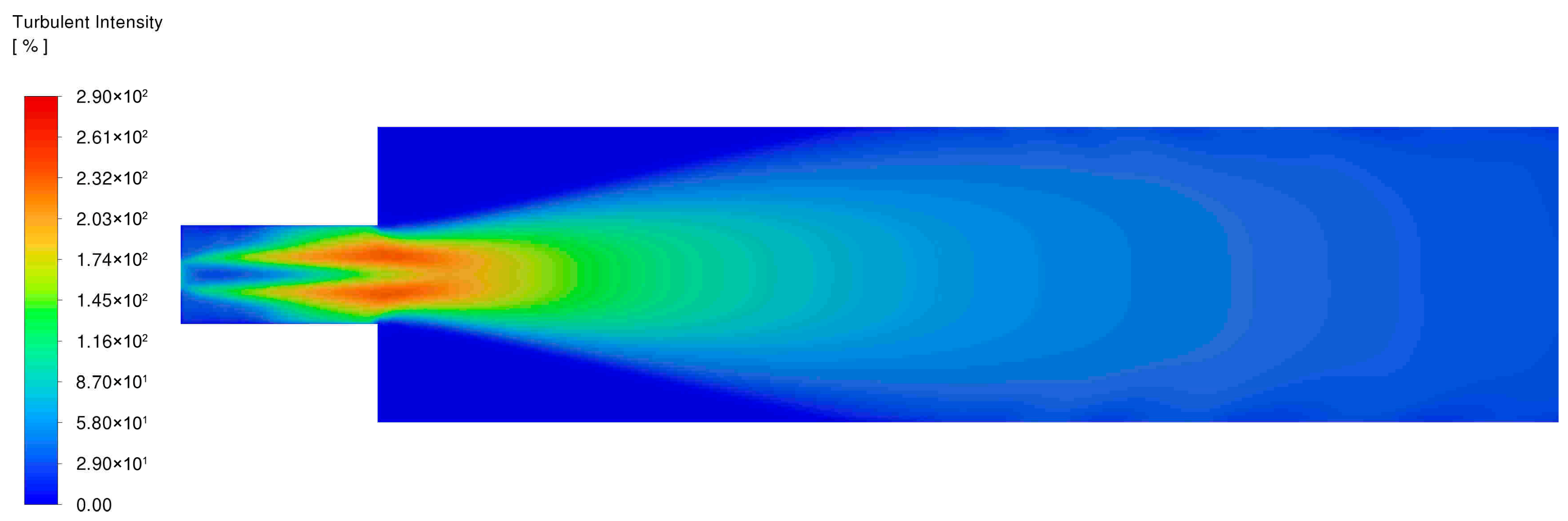 Energies 19 00938 g016 Energies 19 00938 g016