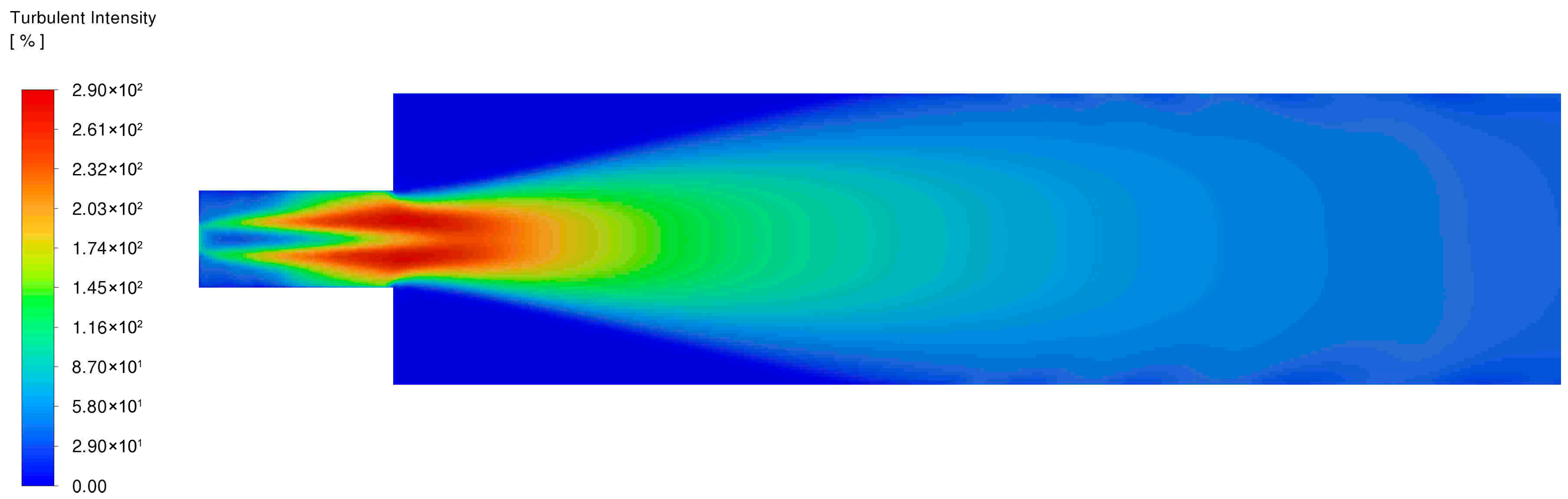 Energies 19 00938 g017 Energies 19 00938 g017