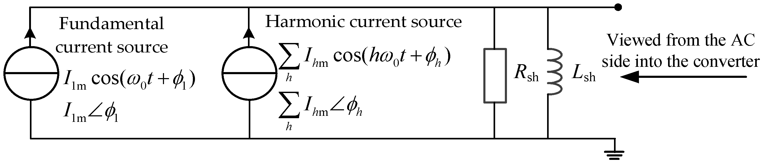 Energies 19 00943 g002