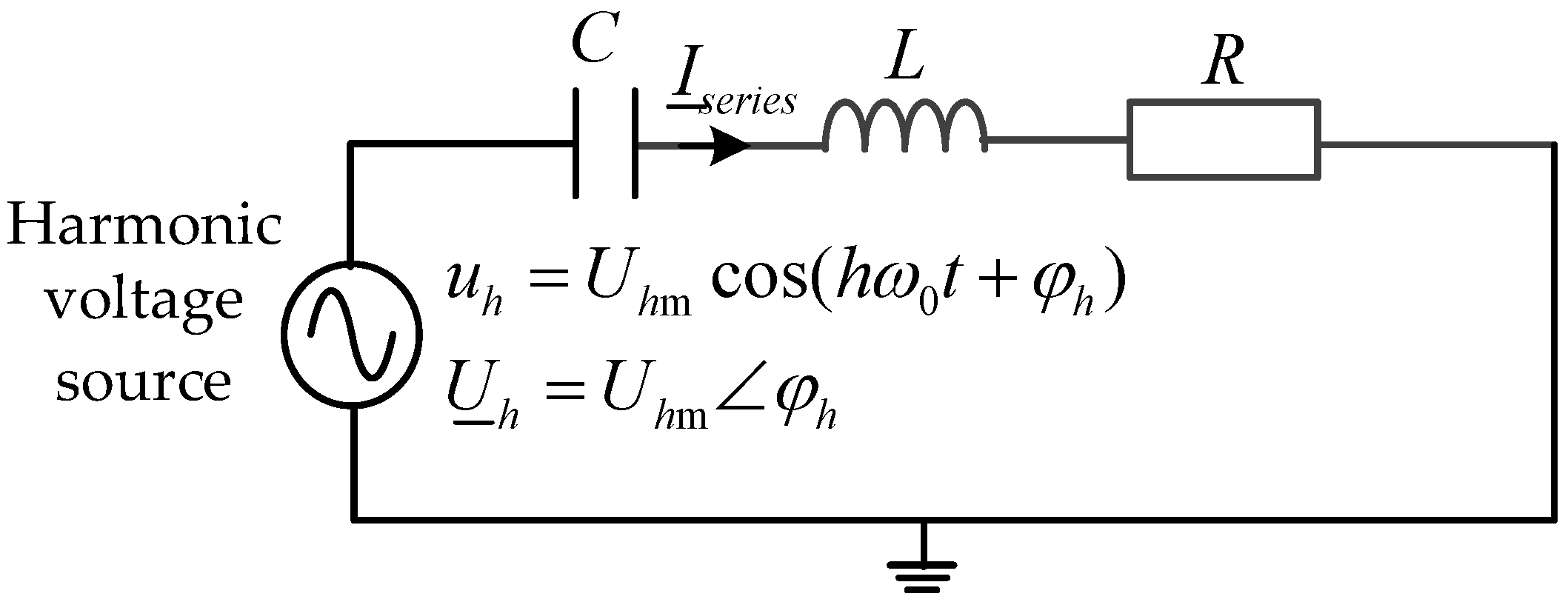 Energies 19 00943 g003