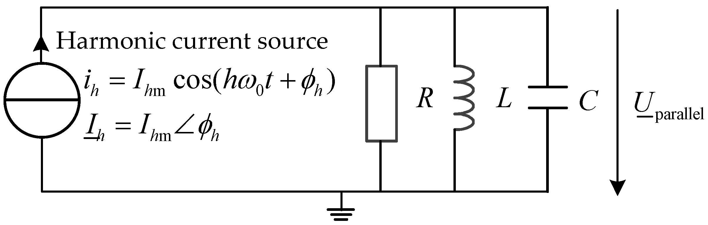 Energies 19 00943 g004