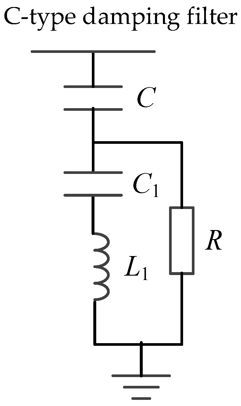 Energies 19 00943 g005
