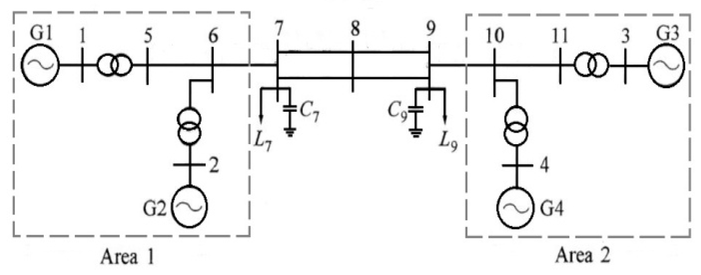 Energies 19 00954 g003
