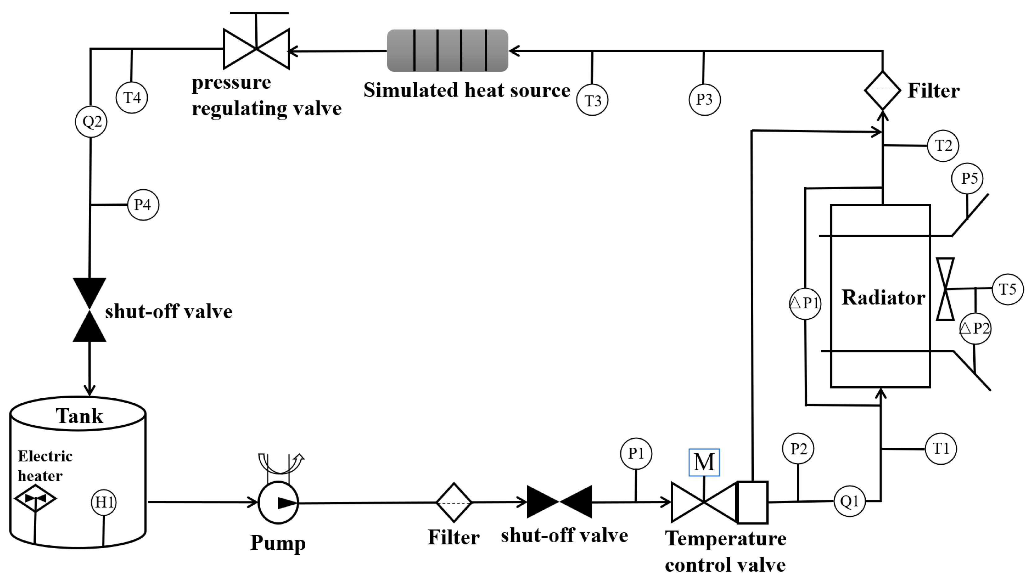 Energies 19 00975 g001