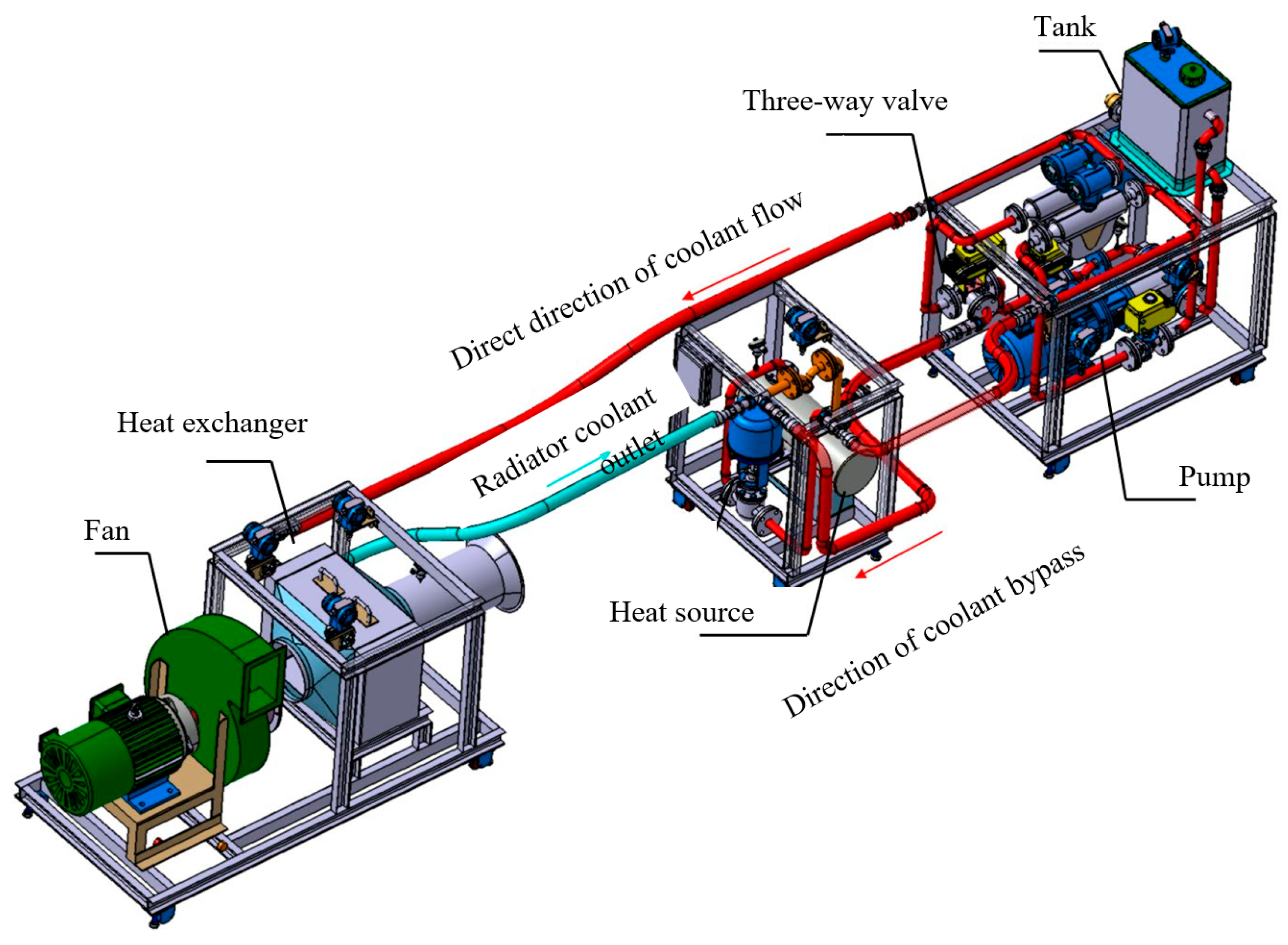 Energies 19 00975 g002