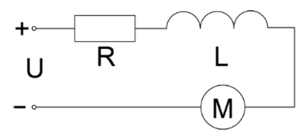 Energies 19 00975 g003