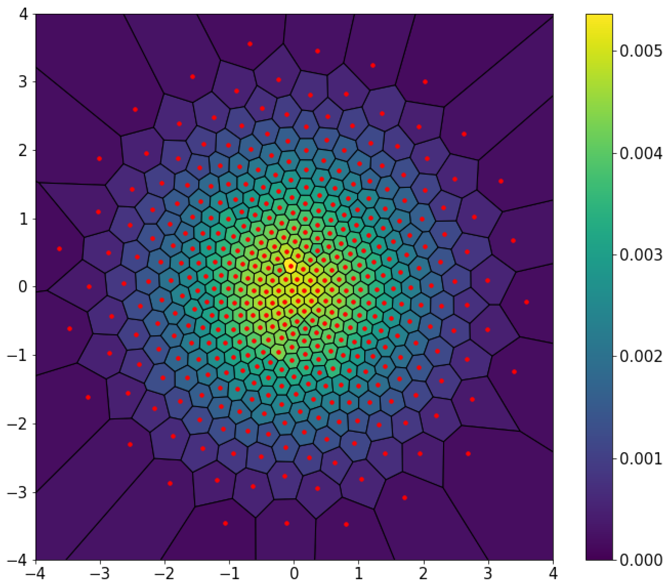 Energies 19 01046 g005 Energies 19 01046 g005