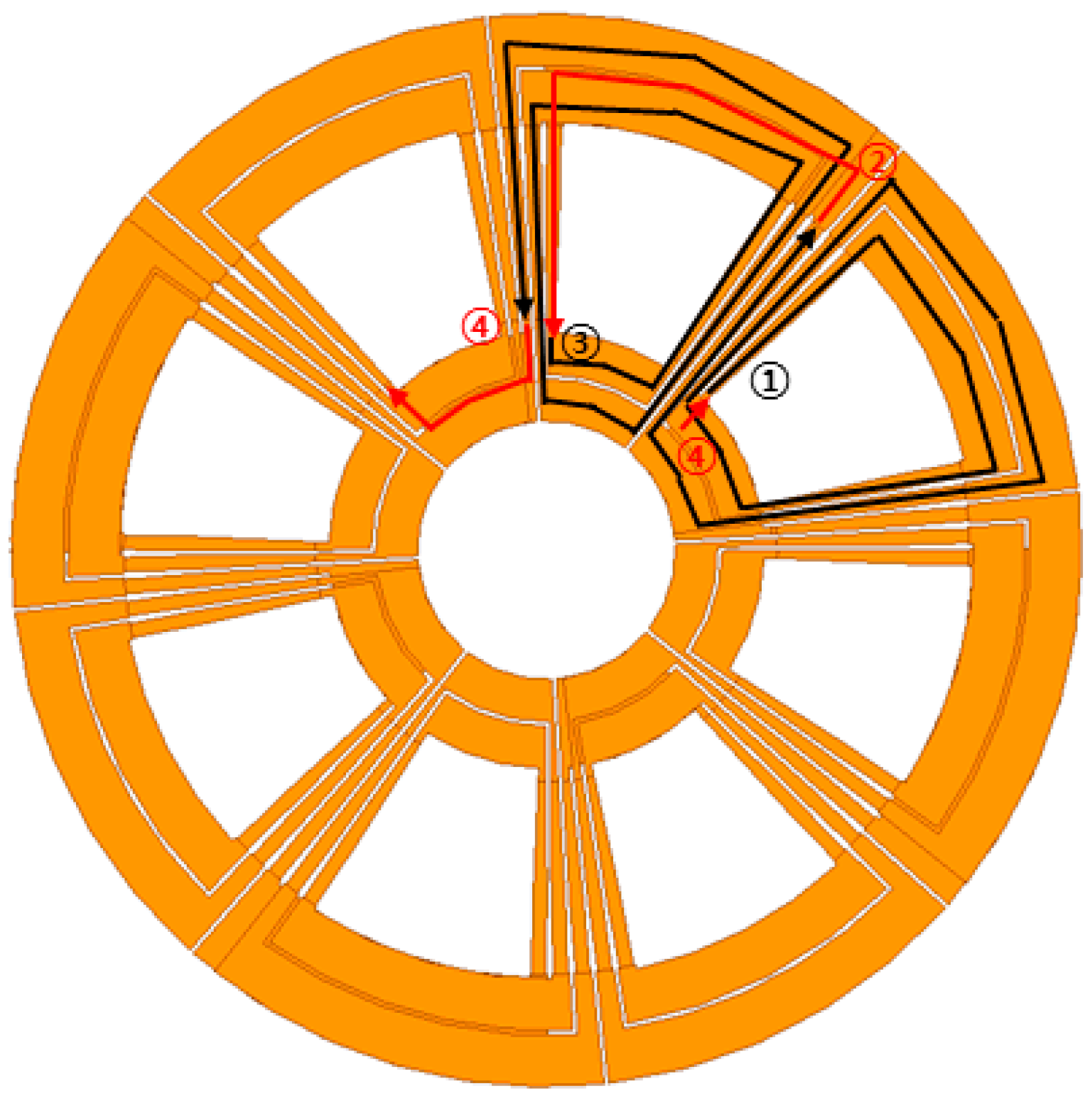 Energies 19 01060 g005 Energies 19 01060 g005