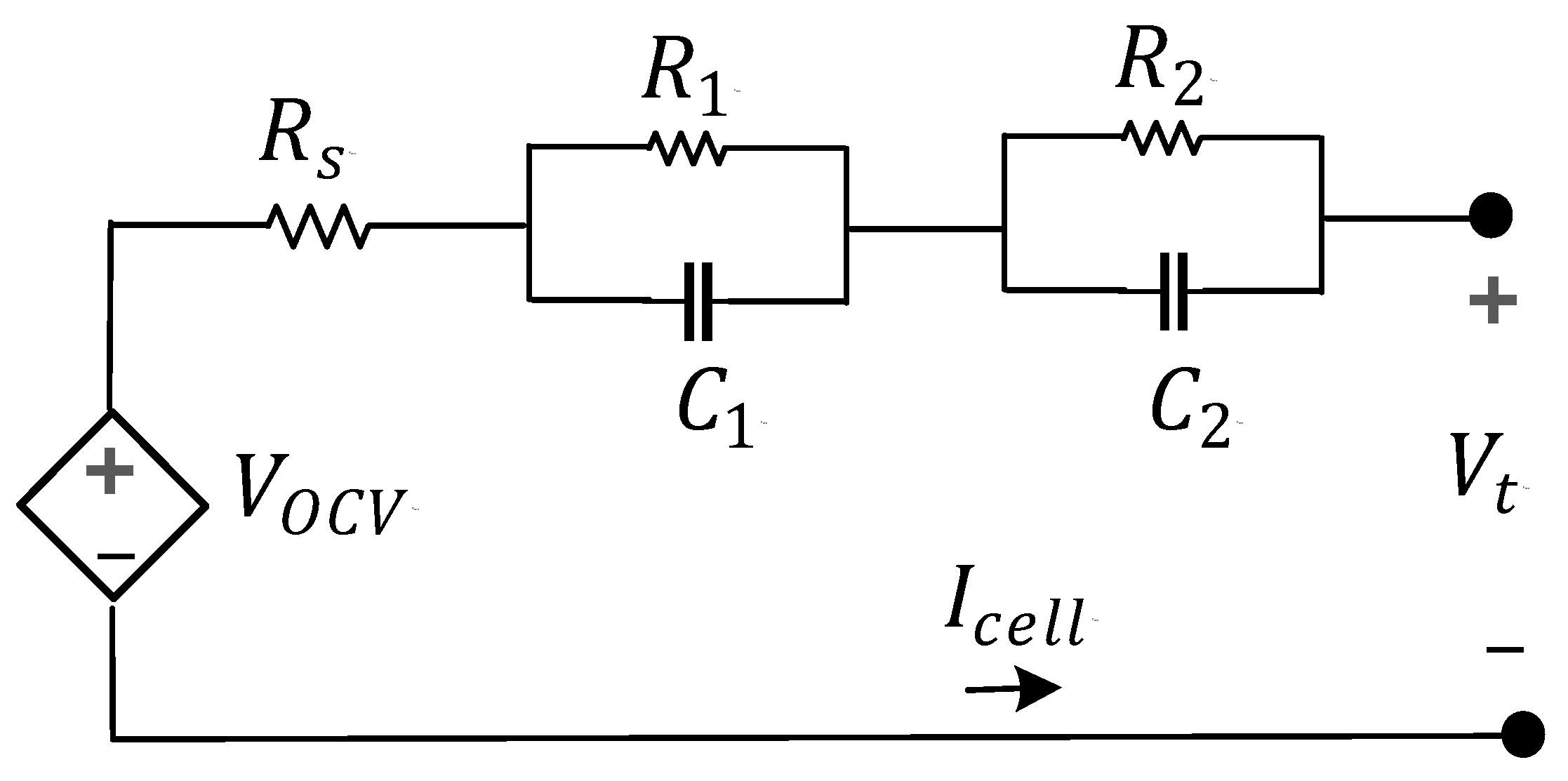 Energies 19 01093 g006