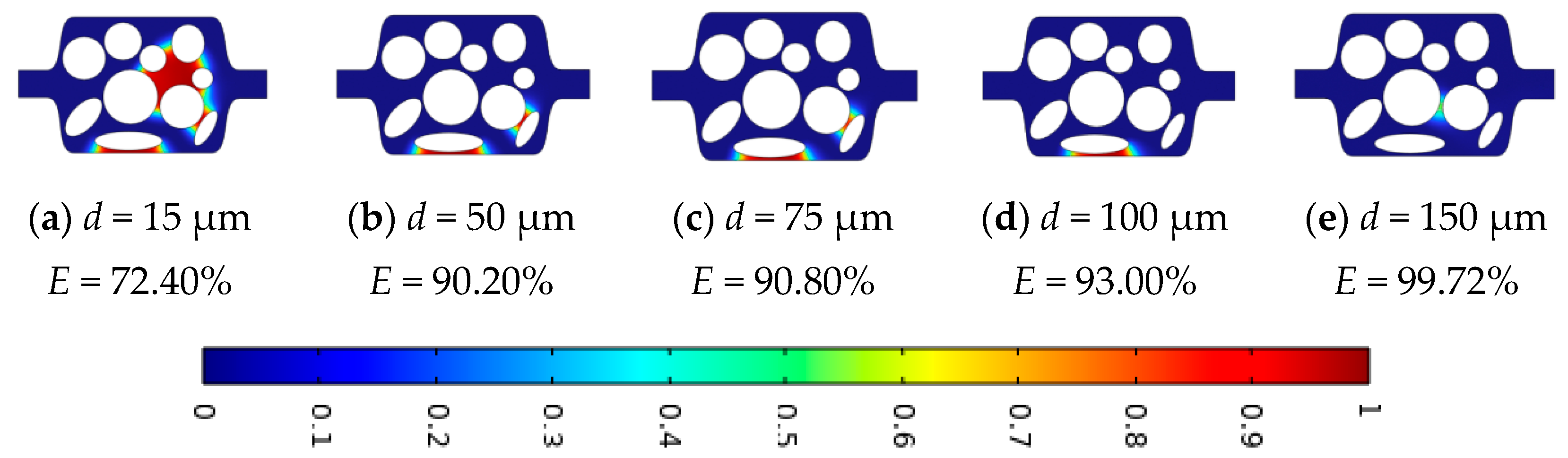 Energies 19 01121 g012 Energies 19 01121 g012