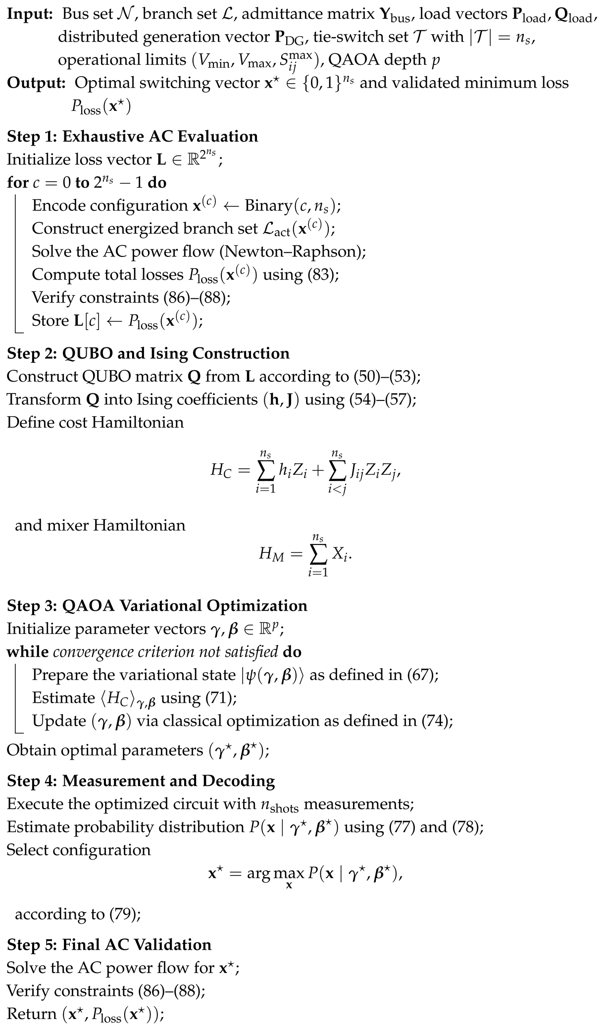 Energies 19 01148 i001 Energies 19 01148 i001