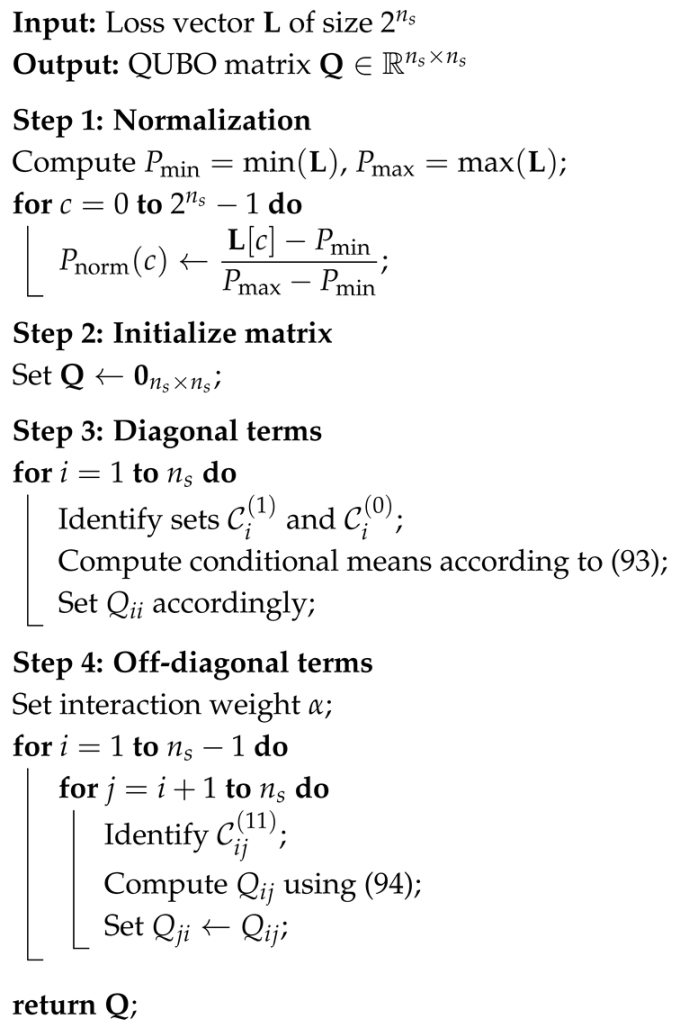 Energies 19 01148 i002 Energies 19 01148 i002