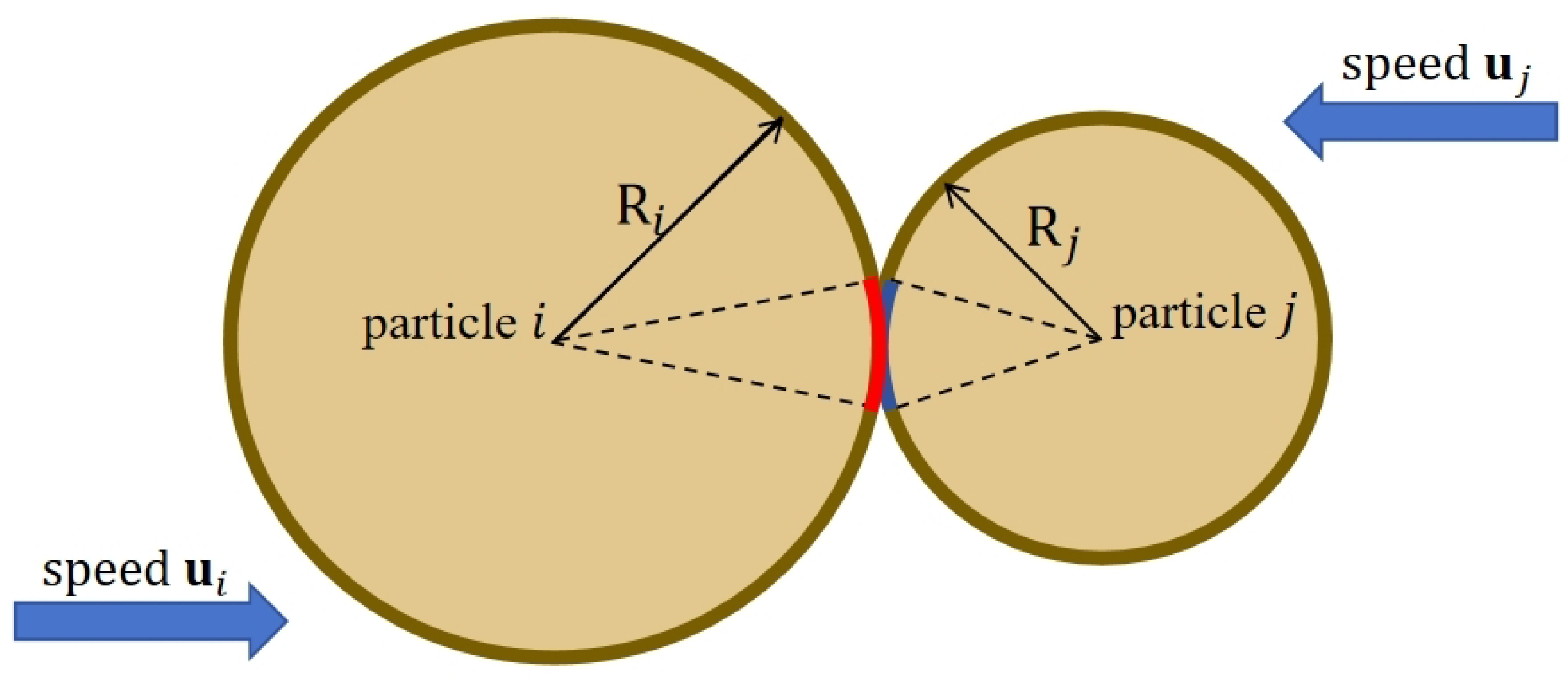 Energies 19 01183 g001 Energies 19 01183 g001