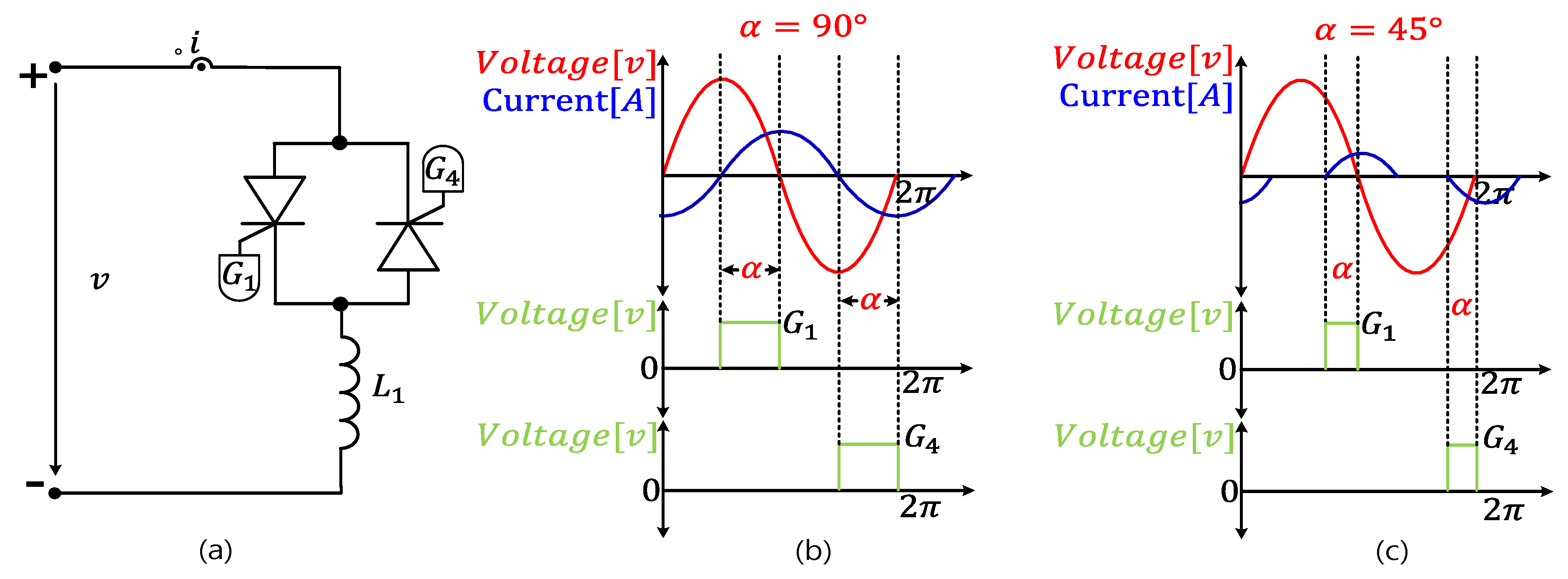 Energies 19 01313 g001 Energies 19 01313 g001