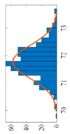 Energies 19 01343 i021 Energies 19 01343 i021