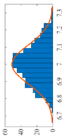 Energies 19 01343 i049 Energies 19 01343 i049