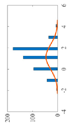 Energies 19 01343 i057 Energies 19 01343 i057