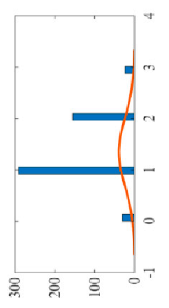 Energies 19 01343 i059 Energies 19 01343 i059