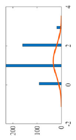 Energies 19 01343 i077 Energies 19 01343 i077