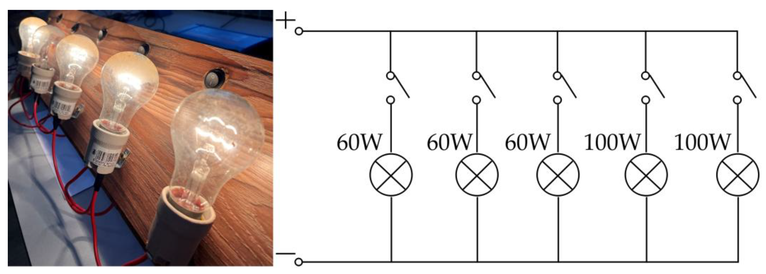Energies 19 01437 g010 Energies 19 01437 g010