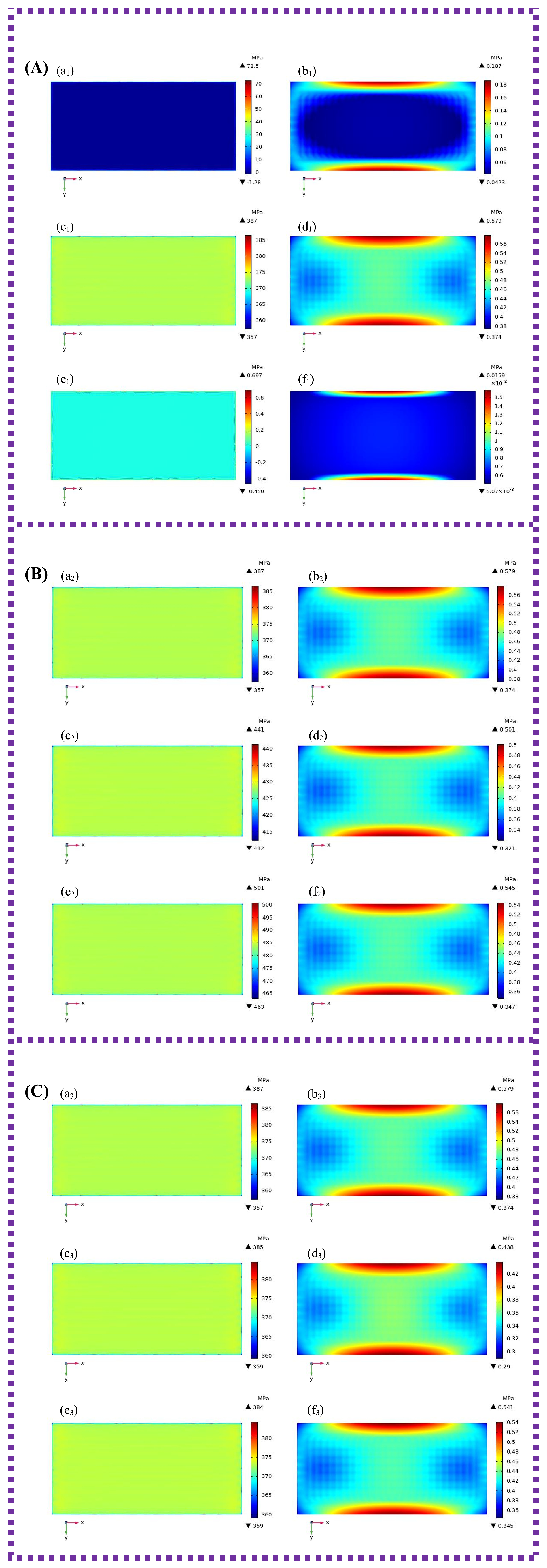 Energies 19 01452 g006 Energies 19 01452 g006