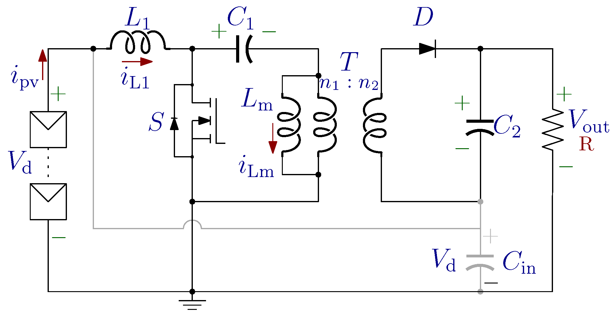 Energies 19 01484 g002