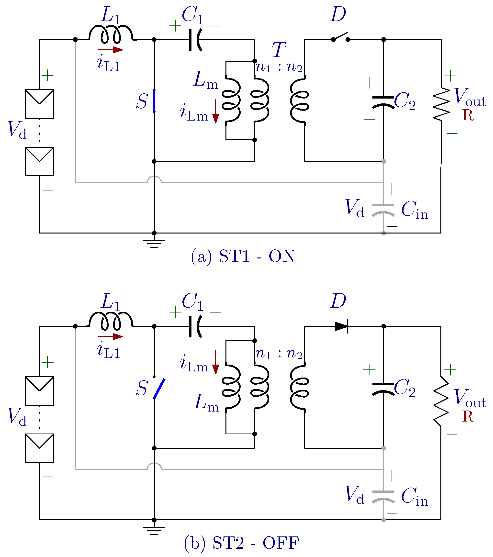 Energies 19 01484 g003