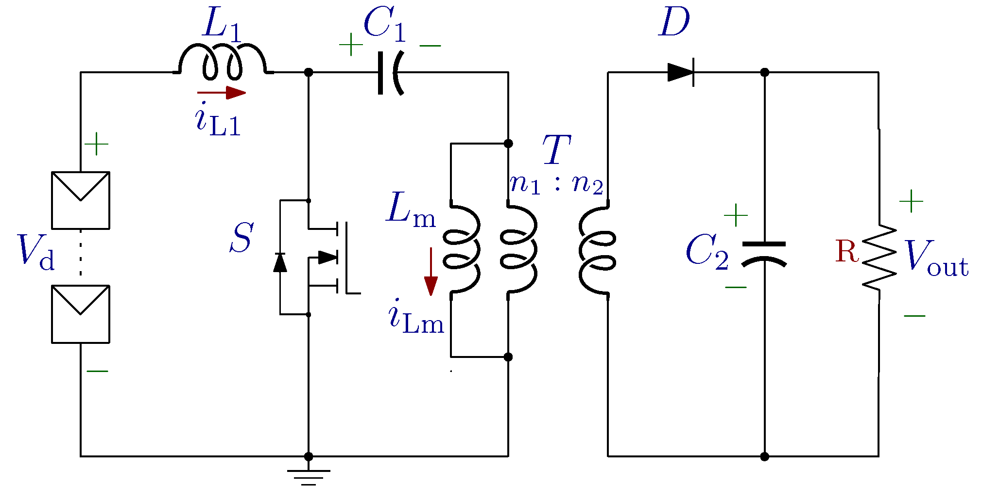 Energies 19 01484 g005