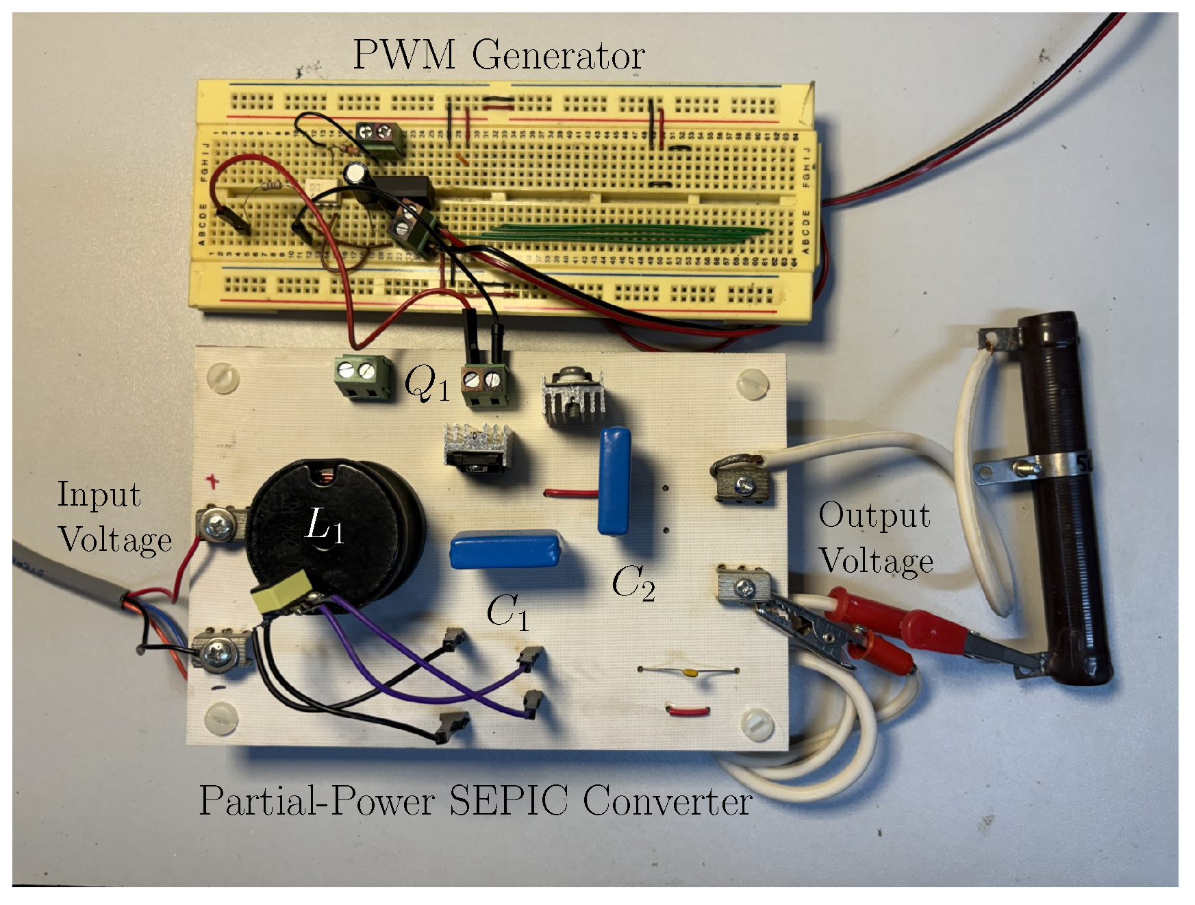 Energies 19 01484 g013
