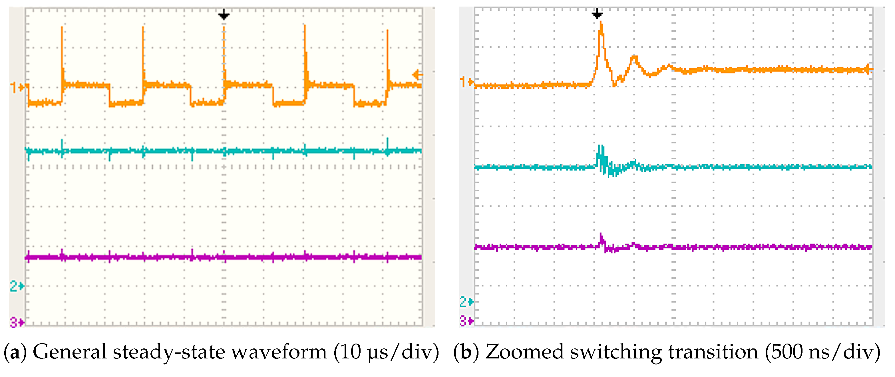 Energies 19 01484 g014