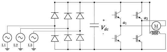 Energies 19 01485 g002