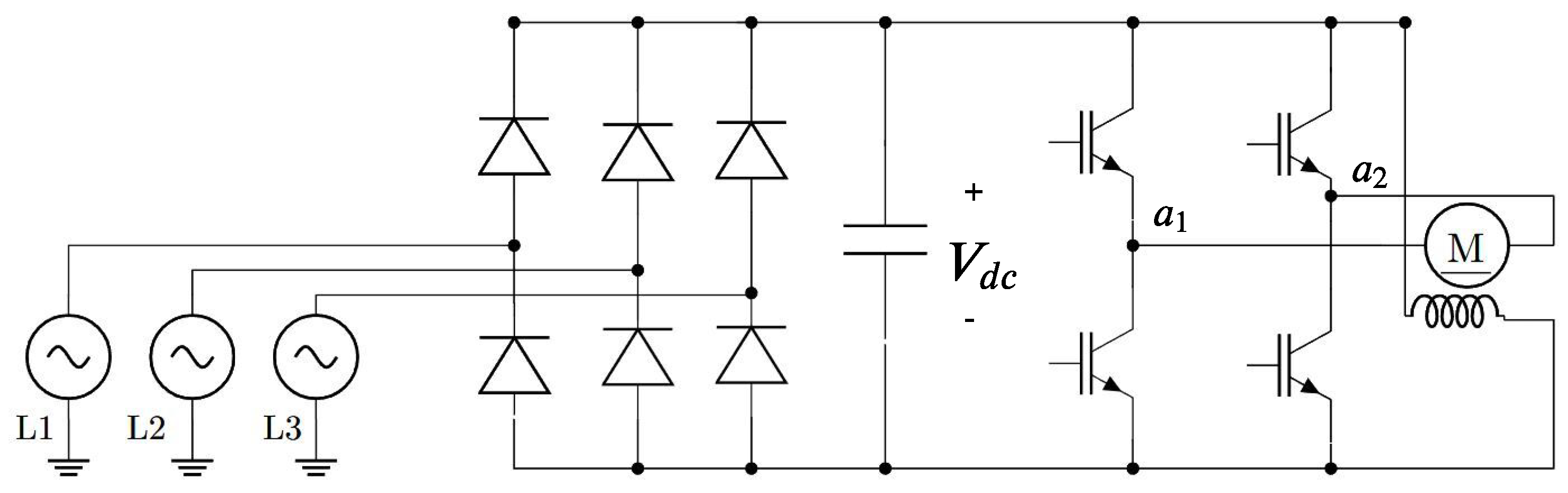 Energies 19 01485 g002 Energies 19 01485 g002