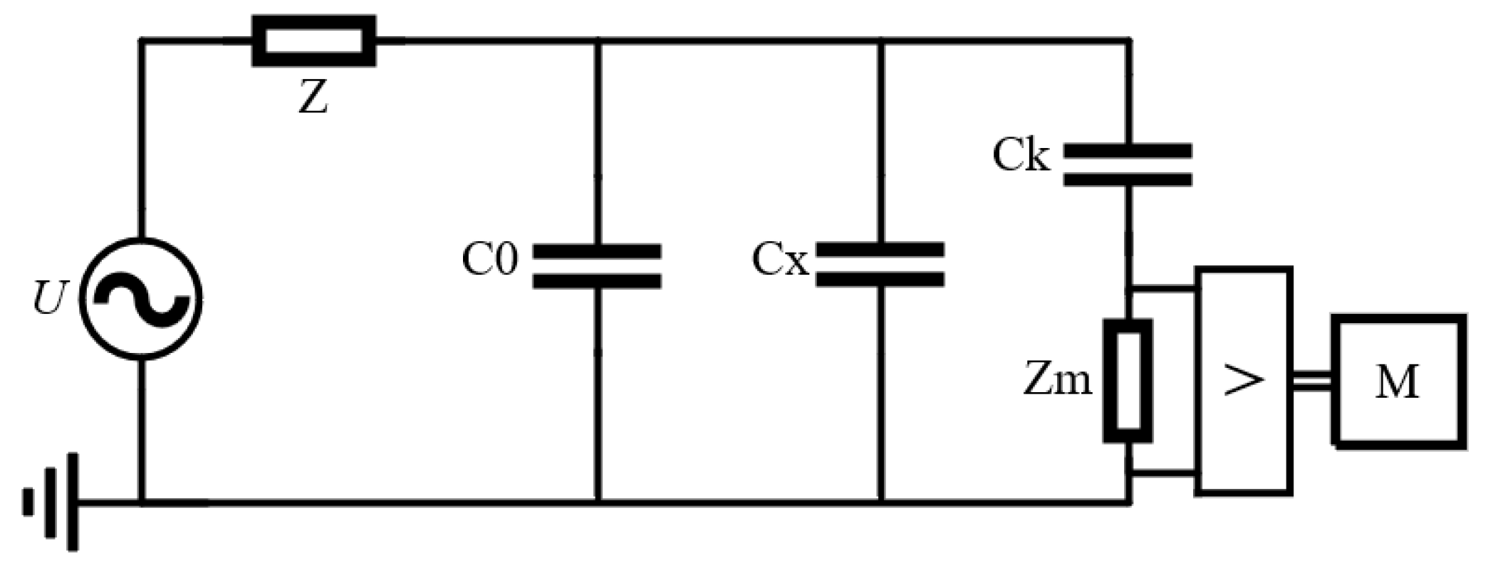 Energies 19 01491 g001 Energies 19 01491 g001