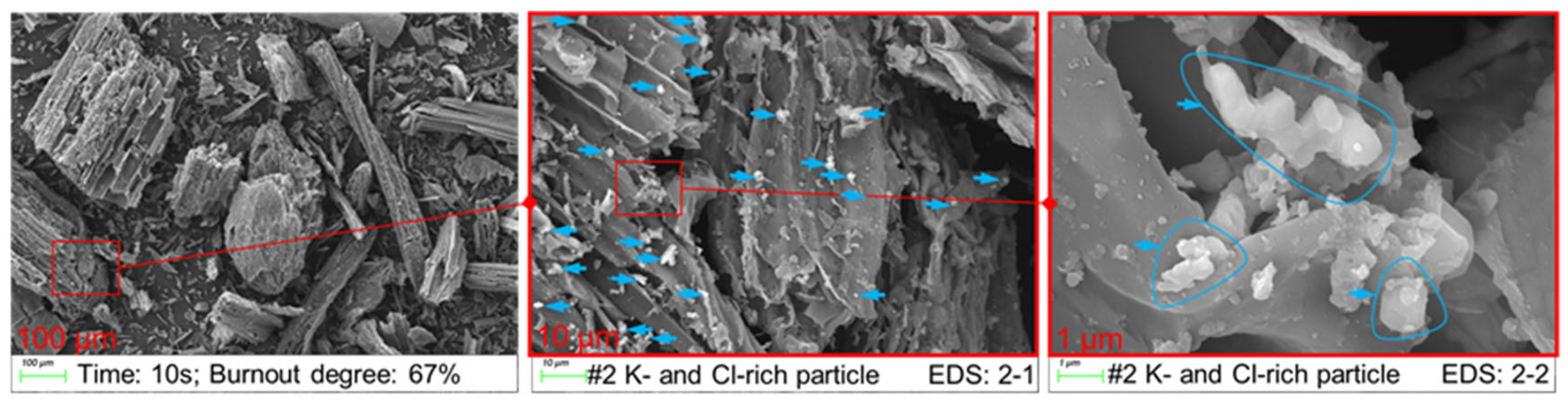 Energies 19 01492 g014 Energies 19 01492 g014