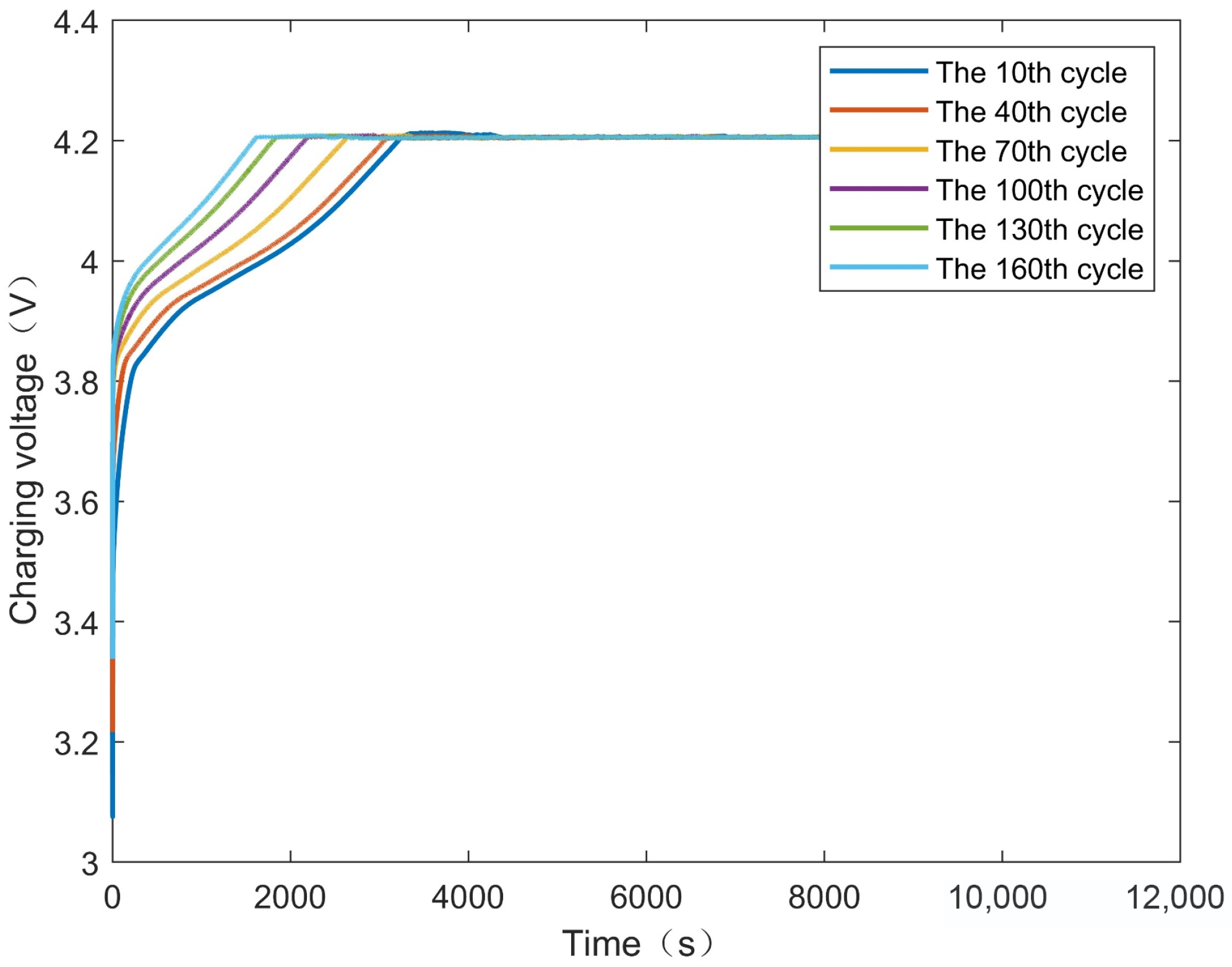 Energies 19 01627 g002
