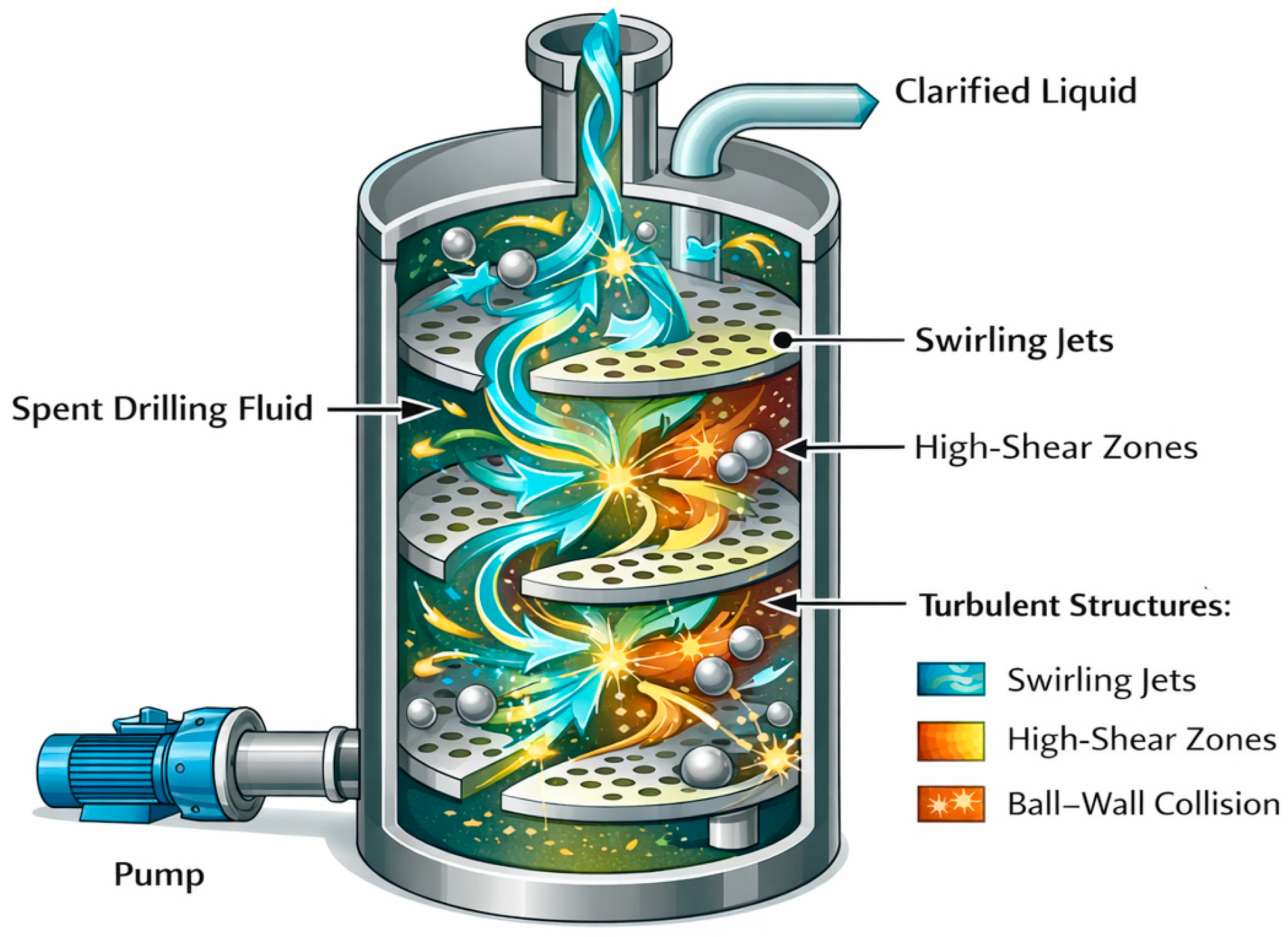 Energies 19 01659 g004 Energies 19 01659 g004