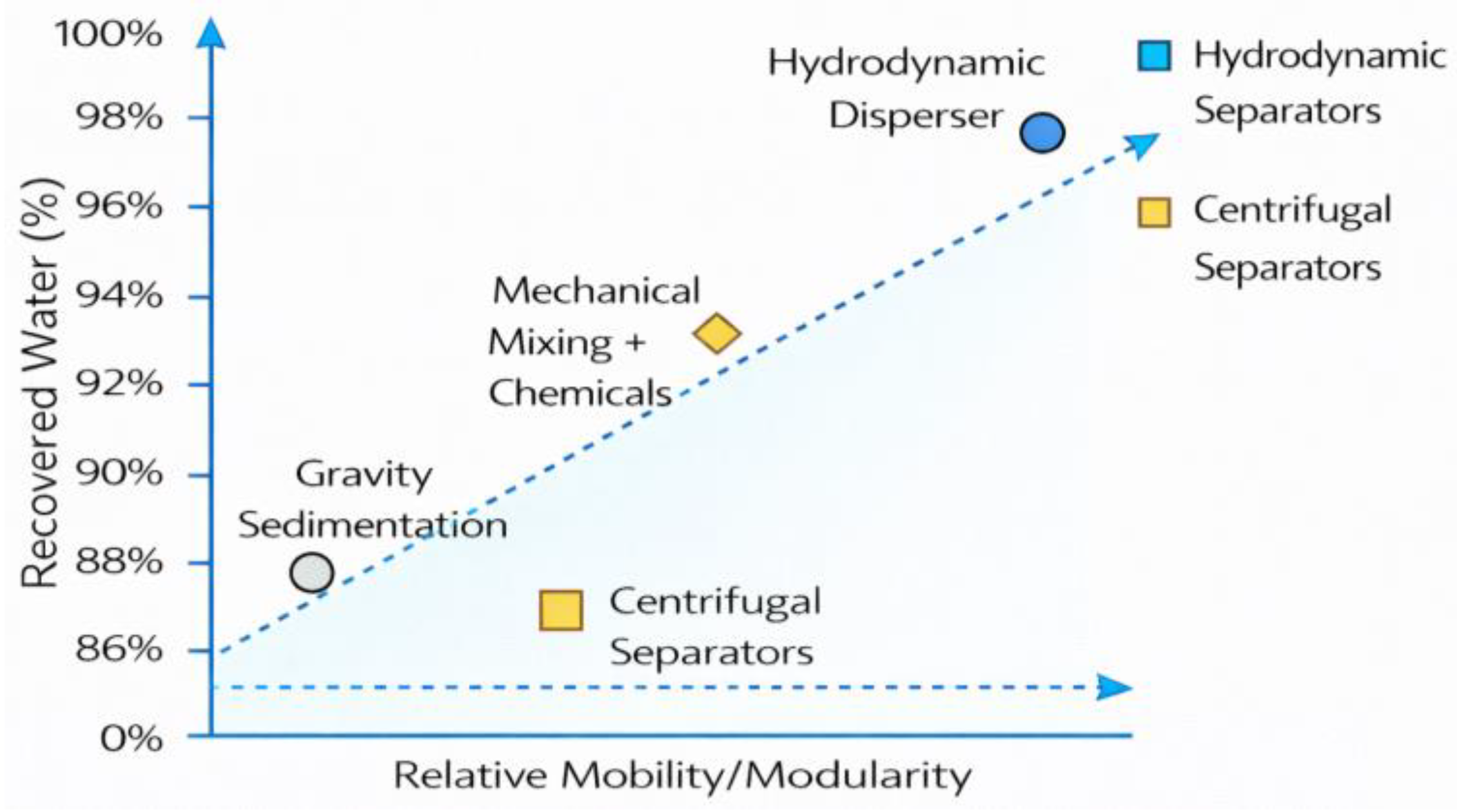 Energies 19 01659 g014 Energies 19 01659 g014