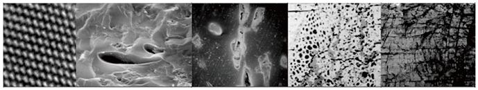 Energies 19 01703 i004 Energies 19 01703 i004