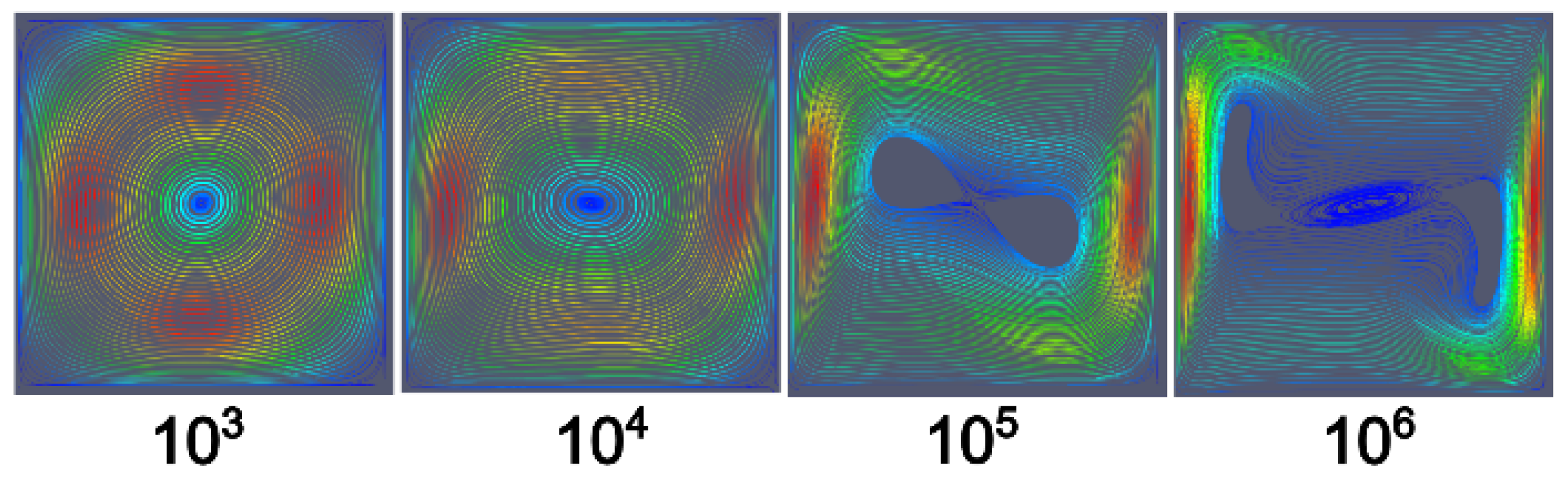 Energies 19 01713 g008 Energies 19 01713 g008