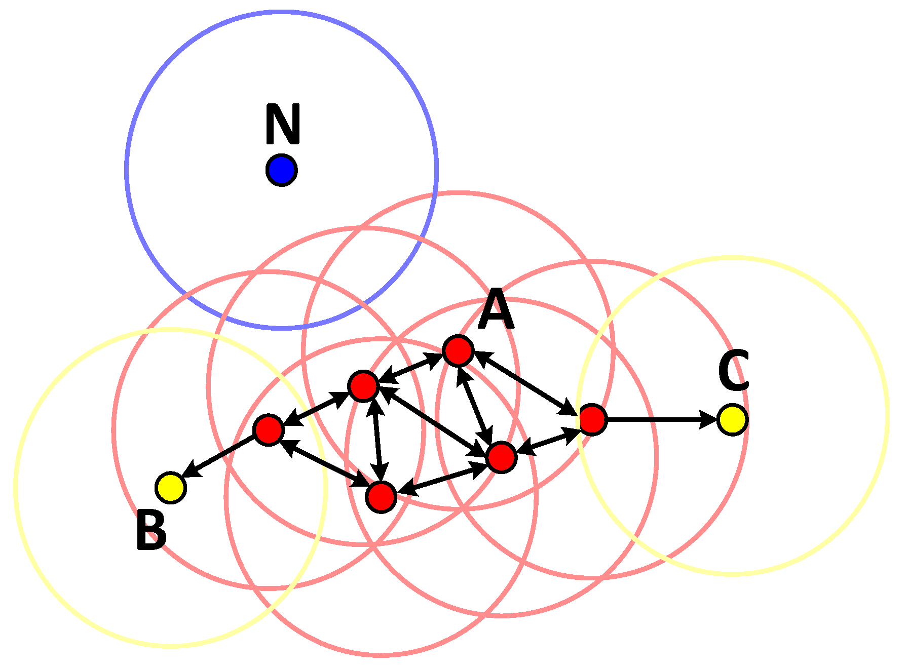Energies 19 02075 g002