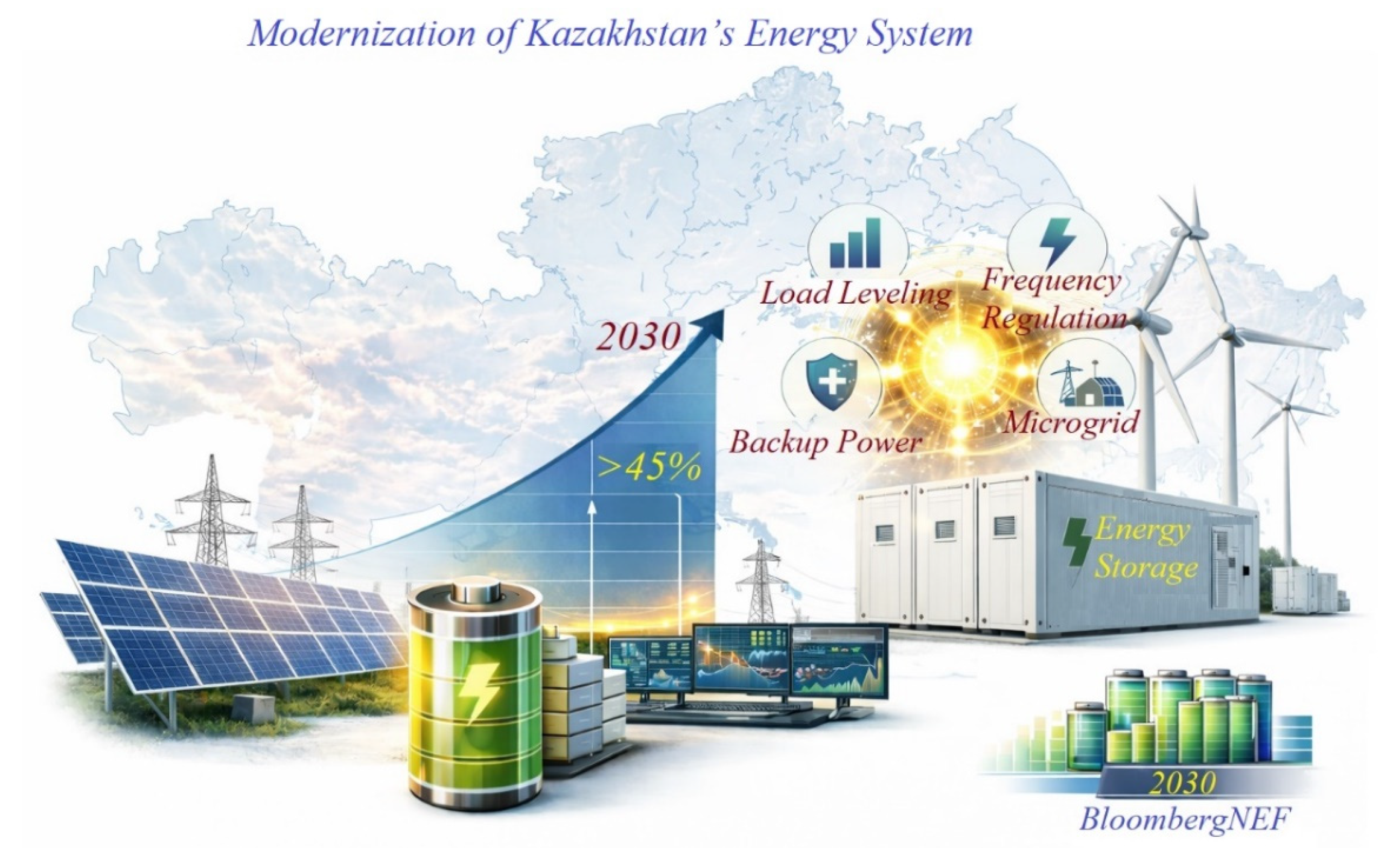 Energies 19 02088 g001 Energies 19 02088 g001