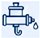 Energies 19 02275 i002 Energies 19 02275 i002